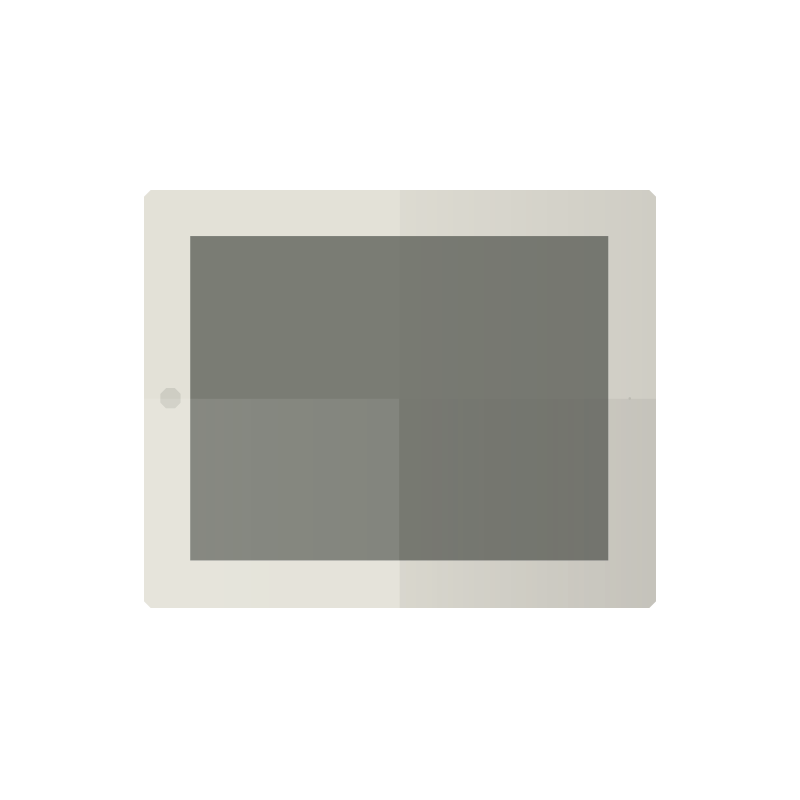 custom-icon-ipad-white.png