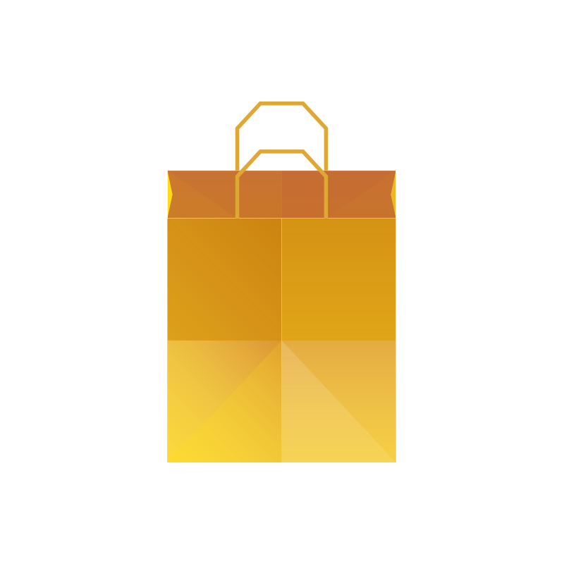 custom-icon-bag.png