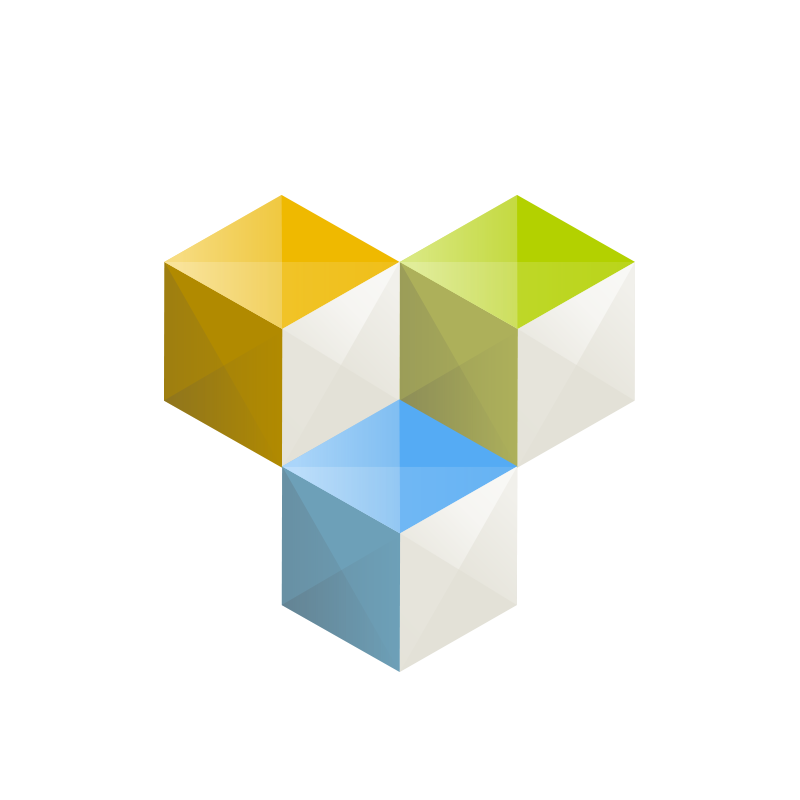 custom-icon-composer.png