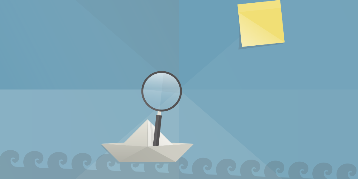 img-1-1200x600-1.png